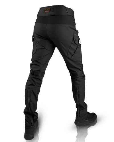 Colton – Waterproof Tactical Pants for Daily Professional Use