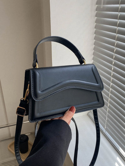 Lizzy mini tas