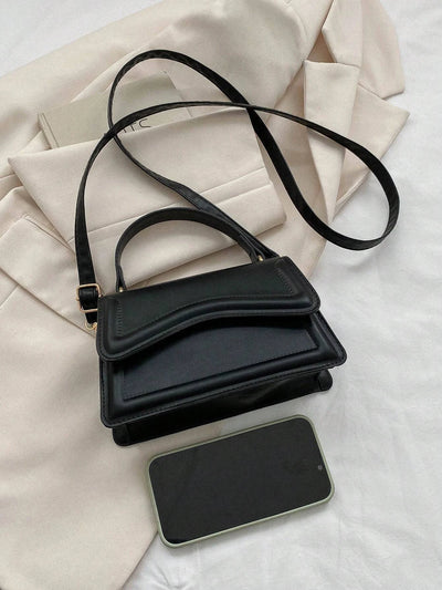Lizzy mini tas