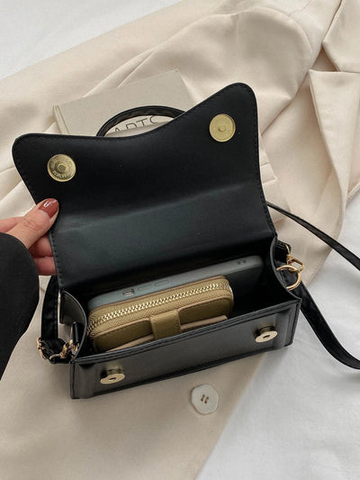 Lizzy mini tas
