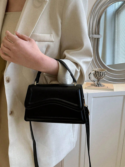 Lizzy mini tas
