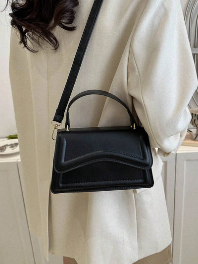 Lizzy mini tas