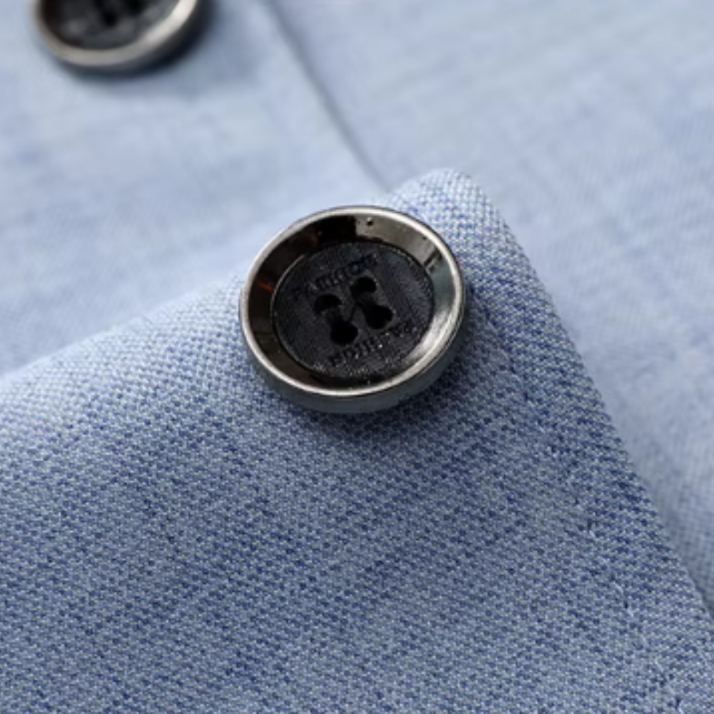 ETHAN | SMART JACKET FOR MEN