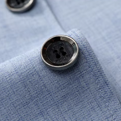 ETHAN | SMART JACKET FOR MEN