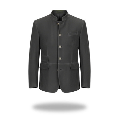 ETHAN| MEN'S BREATHABLE BLAZER