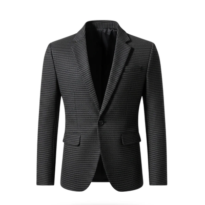 ETHAN | CUSTOM MADE MEN'S BLAZER