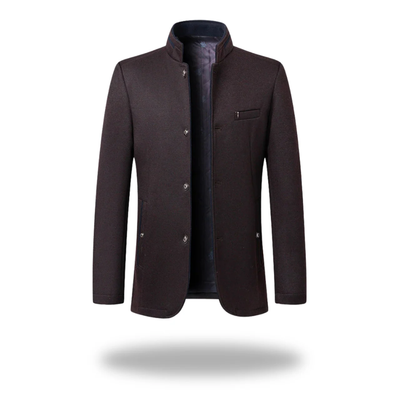 ETHAN| ELEGANT MENS BLAZER