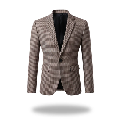 ETHAN | COMFORTABLE BLAZER FOR MEN