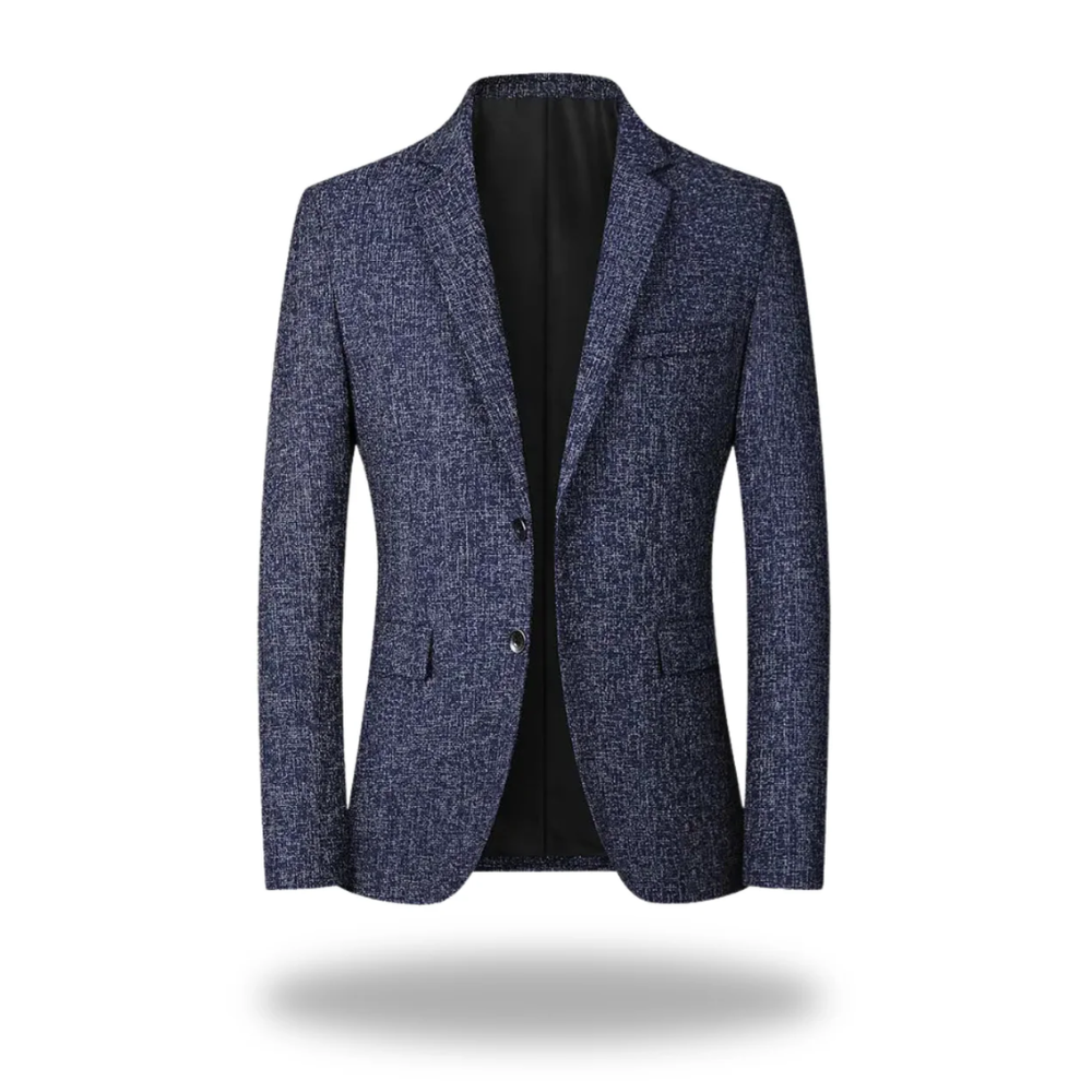 ETHAN | ELEGANT BLAZER FOR MEN