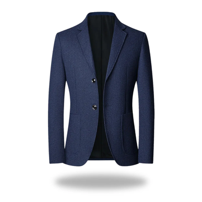 ETHAN | TIMELESS MEN'S BLAZER