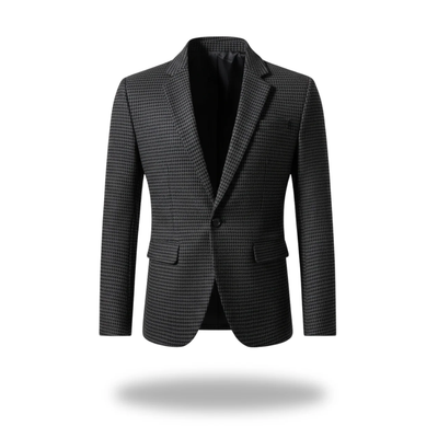 ETHAN| PREMIUM MEN'S BLAZER