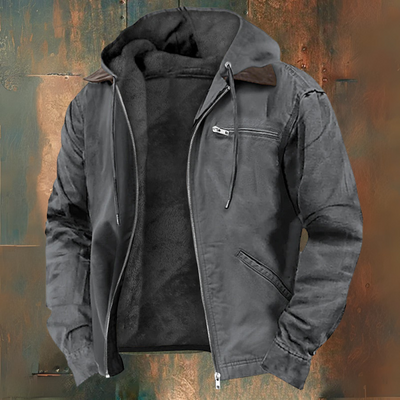 Yellowstone | Jacket