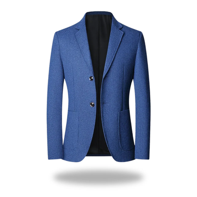 ETHAN | TIMELESS MEN'S BLAZER