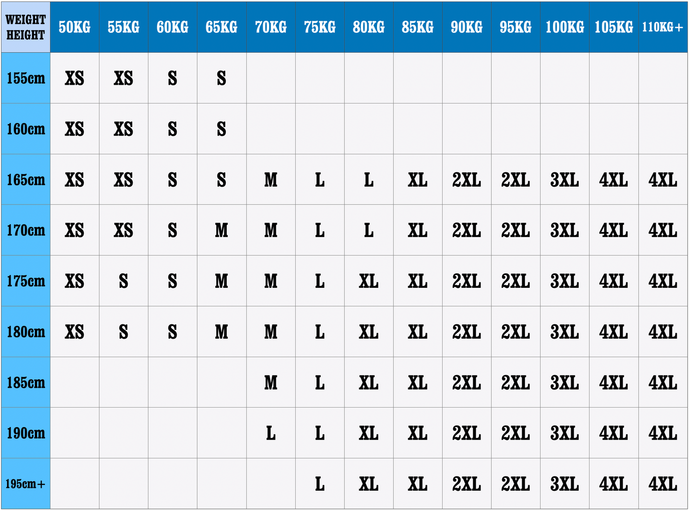 ETHAN| 3-PIECE SUIT FOR MEN