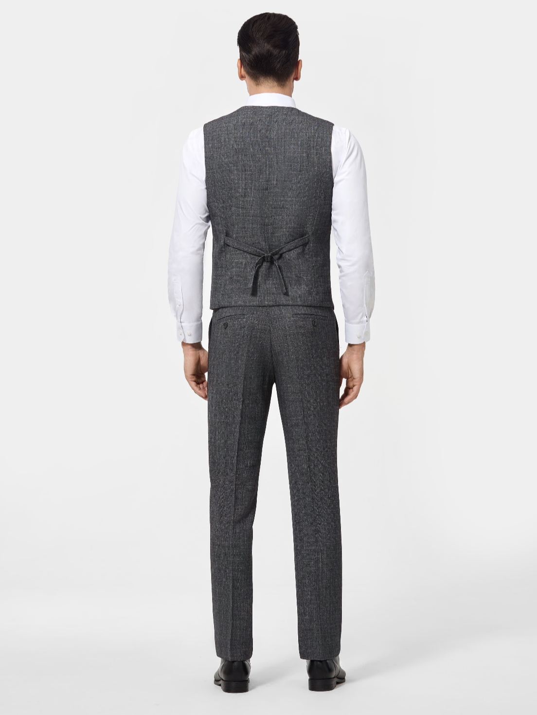 ETHAN | 3-PIECE SUIT FOR MEN