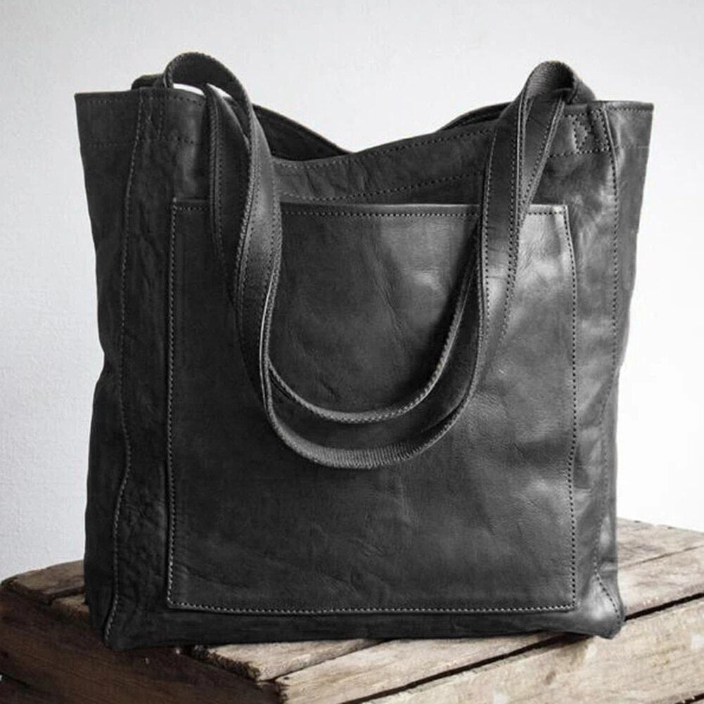 Verona | Stylish City Bag