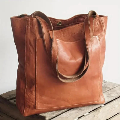 Verona | Stylish City Bag