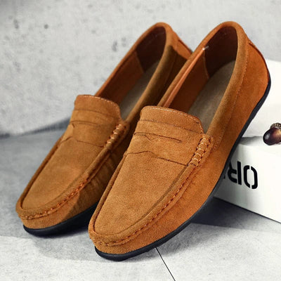 Dennis™ – Loafer