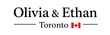 Olivia&Ethan