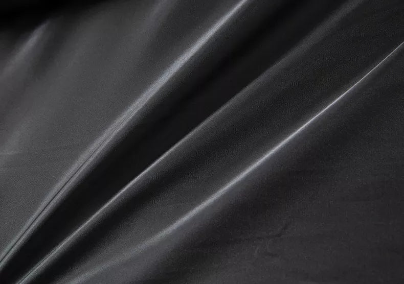 ETHAN| TWO-PIECE COAT