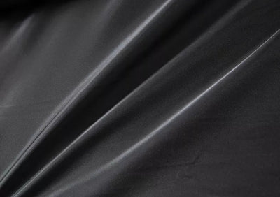 ETHAN| TWO-PIECE COAT