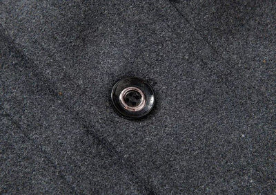 ETHAN| TWO-PIECE COAT