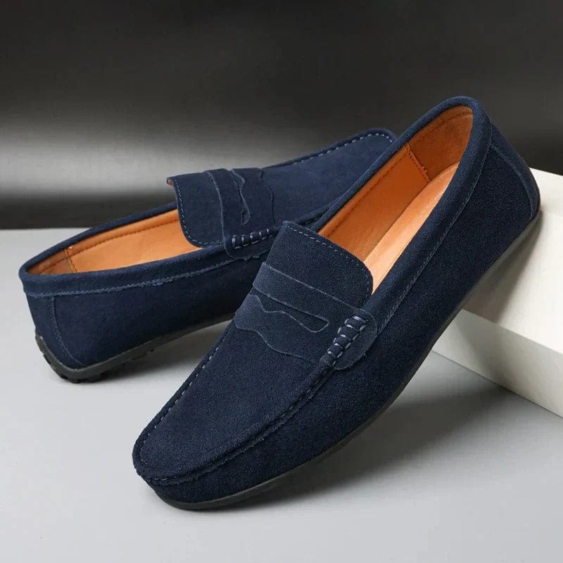 Dennis™ – Loafer