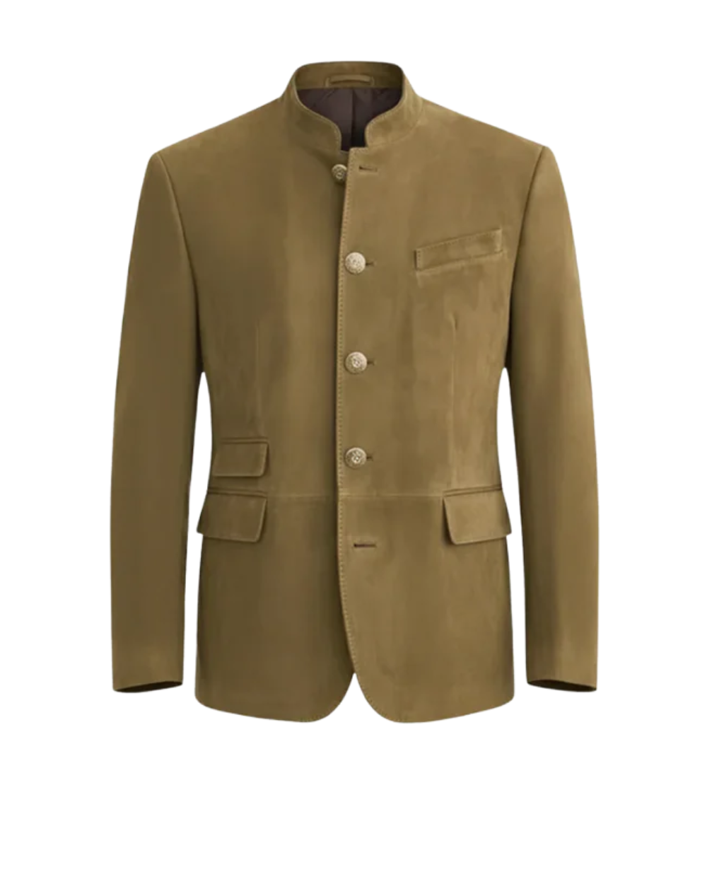 ETHAN| MEN'S BREATHABLE BLAZER