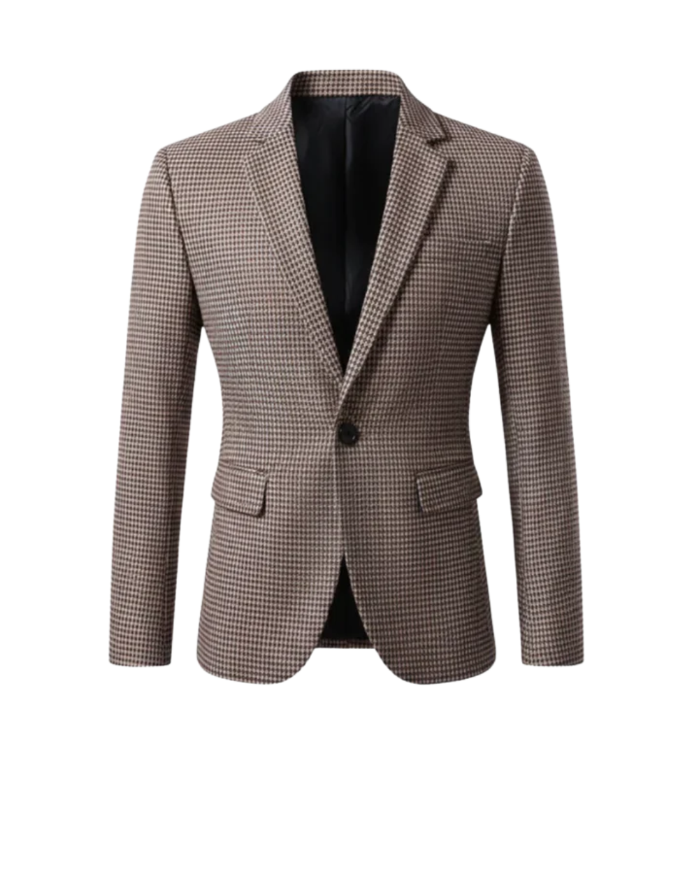 ETHAN | COMFORTABLE BLAZER FOR MEN