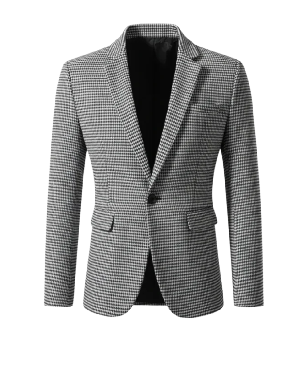 ETHAN| PREMIUM MEN'S BLAZER