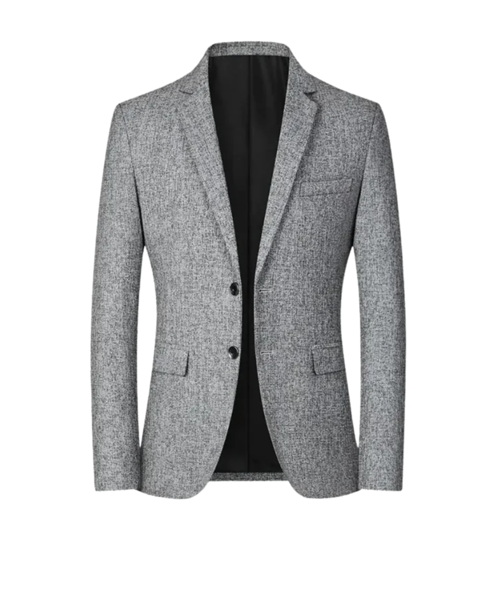 ETHAN | ELEGANT BLAZER FOR MEN