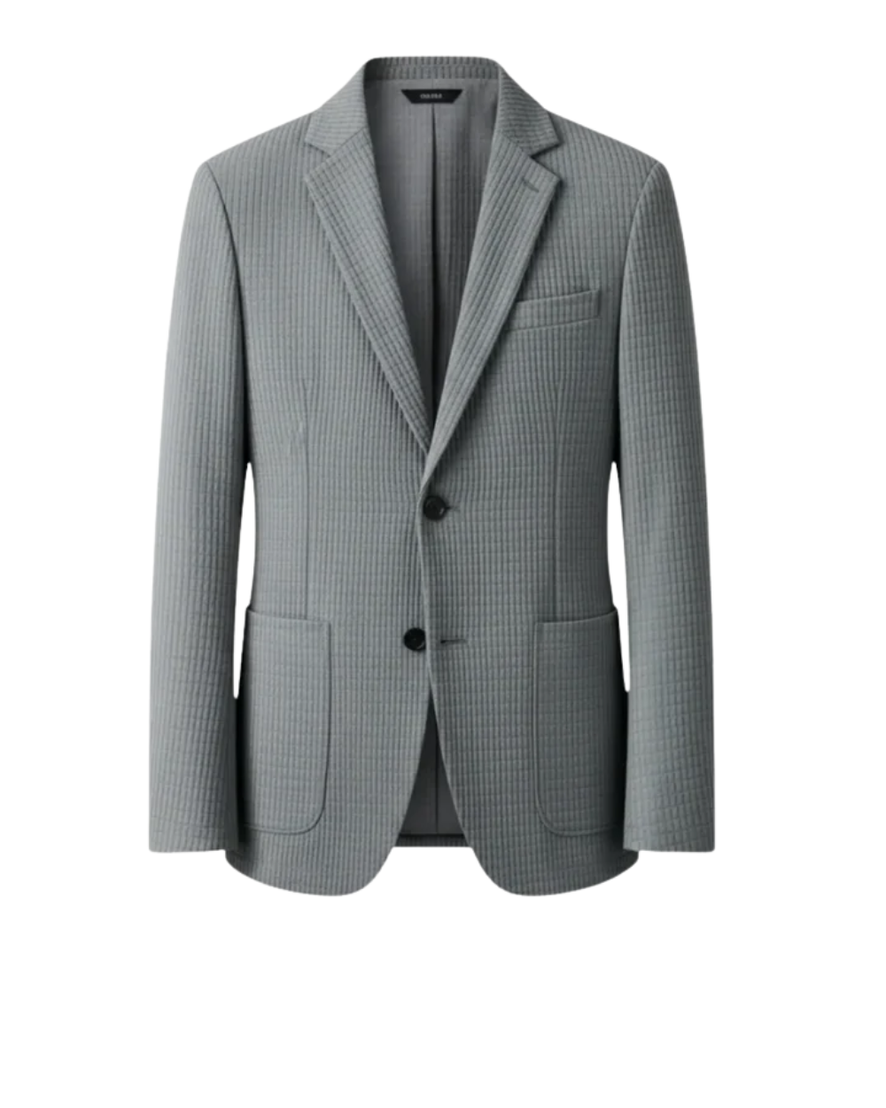 ETHAN | VERSATILE BLAZER FOR MEN