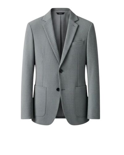 ETHAN | VERSATILE BLAZER FOR MEN