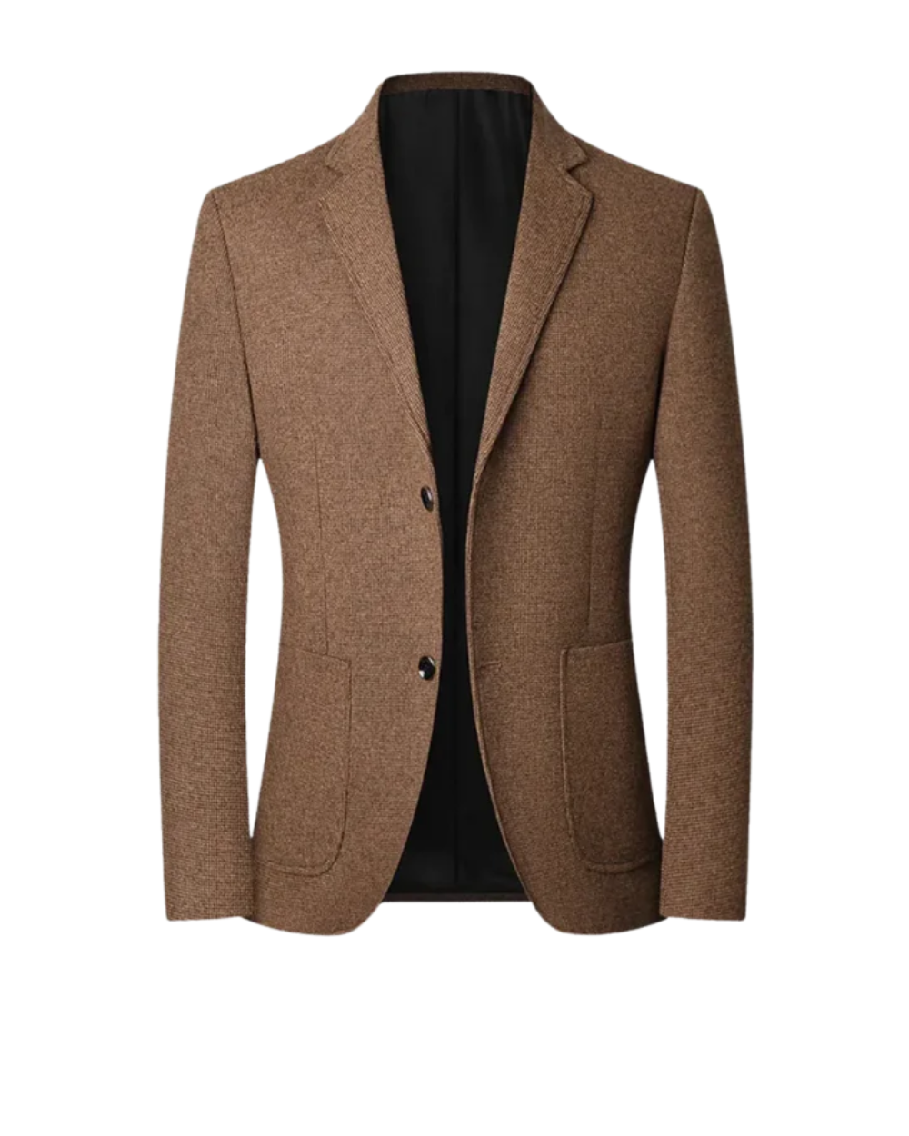 ETHAN | TIMELESS MEN'S BLAZER